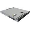Dell PowerEdge R230 Server w/ Intel Xeon E3-1240 v5, 4GB DDR4 & 2x500GB HDD