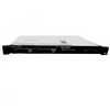 Dell PowerEdge R330 E3-1220 V5 3.0GHz 32GB RAM 2x 500GB HDD