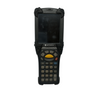 Symbol Motorola MC9190-GA0SWAYA6WR MC9190-G 1D Wireless Handheld Scanner W/ Battery