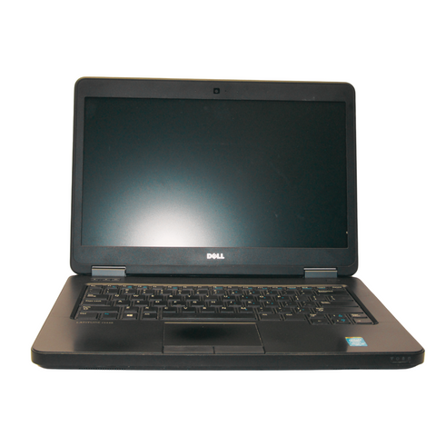 Dell Latitude E5440 i5-4310U 8GB RAM 512GB HDD Win10 Pro
