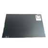 Cisco Catalyst 2960X 24-Port Gigabit Ethernet Switch WS-C2960X-24TS-L