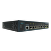 Cisco WS-C2960G-8TC-L Gigabit Ethernet Switch 2960G