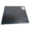 Cisco Catalyst 2960-S Series 48-Port Switch WS-C2960S-48FPS-L - Grade C