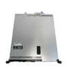 Dell PowerEdge R230 Server w/ Intel Xeon E3-1230 V6, 8GB DDR4 & 1x500GB HDD