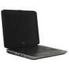 Dell Latitude E5430 i5-3230M 2.6GHz 4GB RAM 320GB HDD Win10 Pro