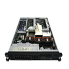 IBM X3650 M2 Server Dual Xeon E5530 @ 2.4Ghz 12GB 8x HDD 794-7E2U
