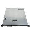 Dell PowerEdge R210 II Server w/ Intel Core i3-2100, 4GB DDR3 & 2x500GB HDD