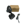 Motorola Zebra Symbol LS2208 USB Barcode Scanner kit