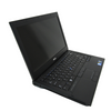 Dell Latitude E4310 i5-M520 2.4GHz 4GB RAM 500GB HDD Win10 Pro