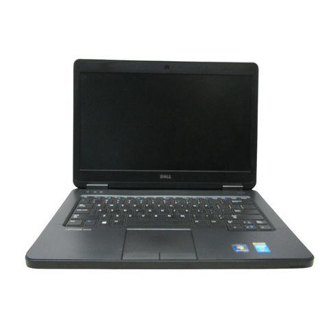 Dell Latitude E5440 i5-4300U 1.9GHz Lot of 3 No RAM, No HDD