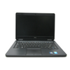 Dell Latitude E5440 i5-4300U 1.9GHz Lot of 3 No RAM, No HDD