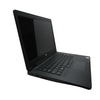 Dell Latitude E5490 i5-8350U No RAM, No HDD Powers On