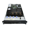 IBM X3650 M4 Xeon E5-2609 2.4 GHz 32GB 4x 300GB HDD