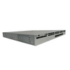 Cisco WS-C3850-12S-E 12 Port SFP 3850 IP Services Switch W/ Power Cord