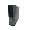 Dell Optiplex 7020 SFF i5-4590 @ 3.30GHz 8GB DDR3 500GB HDD Win 10 Pro 64-bit