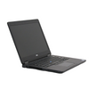 Dell Latitude Laptop E5470 i5-6300U 2.4 GHz 8GB RAM 256GB SSD W10 Pro