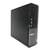 Dell OptiPlex 3020 SFF Core i5 Desktop Computer 4GB RAM 500GB HDD Windows 10 PC