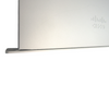 Cisco Meraki MS320-24P-HW 24 Port Gigabit Ethernet Switch +4 SFP Ports UNCLAIMED No Pwr Cord