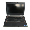 Dell Latitude E6420 Laptop i7-2720QM @2.2GHz 4GB Ram 250GB HDD Win 10 Pro