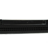 Dell PowerEdge R230 Server w/ Intel Xeon E3-1230 v6, 4GB DDR4 & 2x500GB HDD