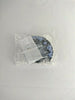 Pack of 2 New Sealed Toshiba 00DN047 POS Touch Pad Module FC2266 Free Shipping