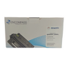 Encompass Compatible Black Toner Cartridge HP Q5949X 49X Extended Yield Black
