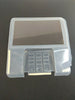 VeriFone MX915 Protective Cover w/ Tempered Glass Screen Protector NEW