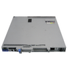 Dell PowerEdge R230 Server w/ Intel Xeon E3-1240 v5, 4GB DDR4 & 2x500GB HDD