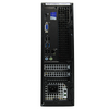 Dell OptiPlex 3020 SFF Core i5 Desktop Computer 4GB RAM 500GB HDD Windows 10 PC