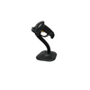 Motorola Zebra Symbol LS2208 USB Barcode Scanner kit