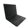 Dell Latitude E5450 Intel Core i5-5300U 2.3GHz 12GB RAM 256GB SSD