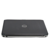 Dell Latitude E5430 i5-3230 2.6GHz 8GB RAM 128GB SSD Win10 Pro