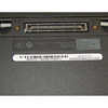 Dell Latitude E5430 i5-3230M 2.6GHz 4GB RAM 320GB HDD Win10 Pro