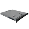 Dell PowerEdge R230 Server w/ Intel Xeon E3-1230 V6, 8GB DDR4 & 1x500GB HDD