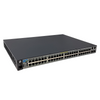 HP 2530-48 PoE+ 4SFP Network Switch J9778A
