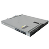 Dell PowerEdge R230 Server w/ Intel Xeon E3-1230 v6, 4GB DDR4 & 2x500GB HDD