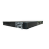 Cisco Catalyst 2960-S Series 24-Port Gigabit Ethernet Switch WS-C2960S-24PS-L