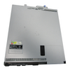 Dell PowerEdge R230 Server w/ Intel Xeon E3-1240 v5, 16GB DDR4 & 2x500GB HDD