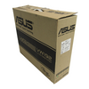 ASUS VW192T+ 19" (with 1680x1050 support) Widescreen LCD Monitor