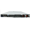 Dell PowerEdge R330 E3-1220 V5 3.0GHz 32GB RAM 2x 500GB HDD