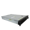 IBM X3650 M4 Xeon E5-2609 2.4 GHz 32GB 4x 300GB HDD