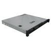Dell PowerEdge R210 II Server w/ Intel Core i3-2100, 4GB DDR3 & 2x500GB HDD