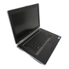 Dell Latitude E6420 Laptop i7-2720QM @2.2GHz 4GB Ram 250GB HDD Win 10 Pro