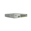Cisco WS-C2960C-12PC-L - 12 Port PoE Compact Network Ethernet Switch