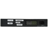 Cisco WS-C2960G-8TC-L Gigabit Ethernet Switch 2960G