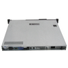 Dell PowerEdge R210 II Server w/ Intel Core i3-2100, 8GB DDR3 & 2x500GB HDD