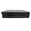 Dell Latitude E5480 i5-6300U Lot of 3 No RAM, No HDD