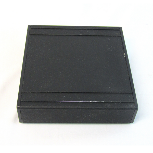 700876-210 Micros DT166 kds Display Controller w/ Power Supply ...