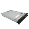 IBM X3650 M2 Server Dual Xeon E5530 @ 2.4Ghz 12GB 8x HDD 794-7E2U