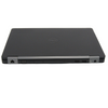 Dell Latitude Laptop E5470 i5-6300U 2.4 GHz 8GB RAM 256GB SSD W10 Pro